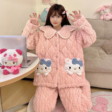 �Ӻ�����������˯��Ůʿ����ɺ����2024�¿����Ҿӷ����춬��