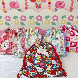 С���¿�ins�L�ɐ�kt؈�����Y���K���ڴ����yƷ�ռ{�����д���̖