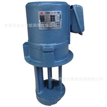 JW-4150̨žSJOR WEIˮʽˮJW-4180sJW-4200