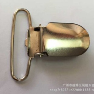 32mm����ۣ�����A�������A���{���ۣ����يA�������A�����b�o��