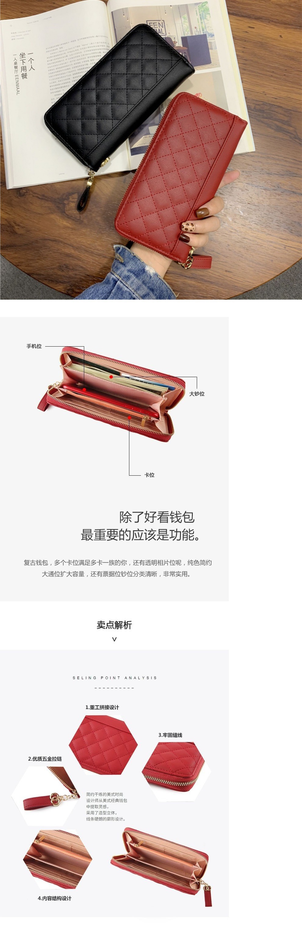 gm6VjfKjxdTRwnI2thPfx8HZOZKS5qcnq7oJ