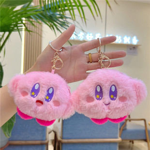 ��֮�������X���ɐ�С��������ʽ��ɫ��Ů��ins������ż������