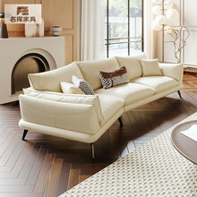 �������ͷ���Ƥɳ��С���Ϳ���ͷ��ţƤת�ǻ��δ���߽Ű�ɫɳ��