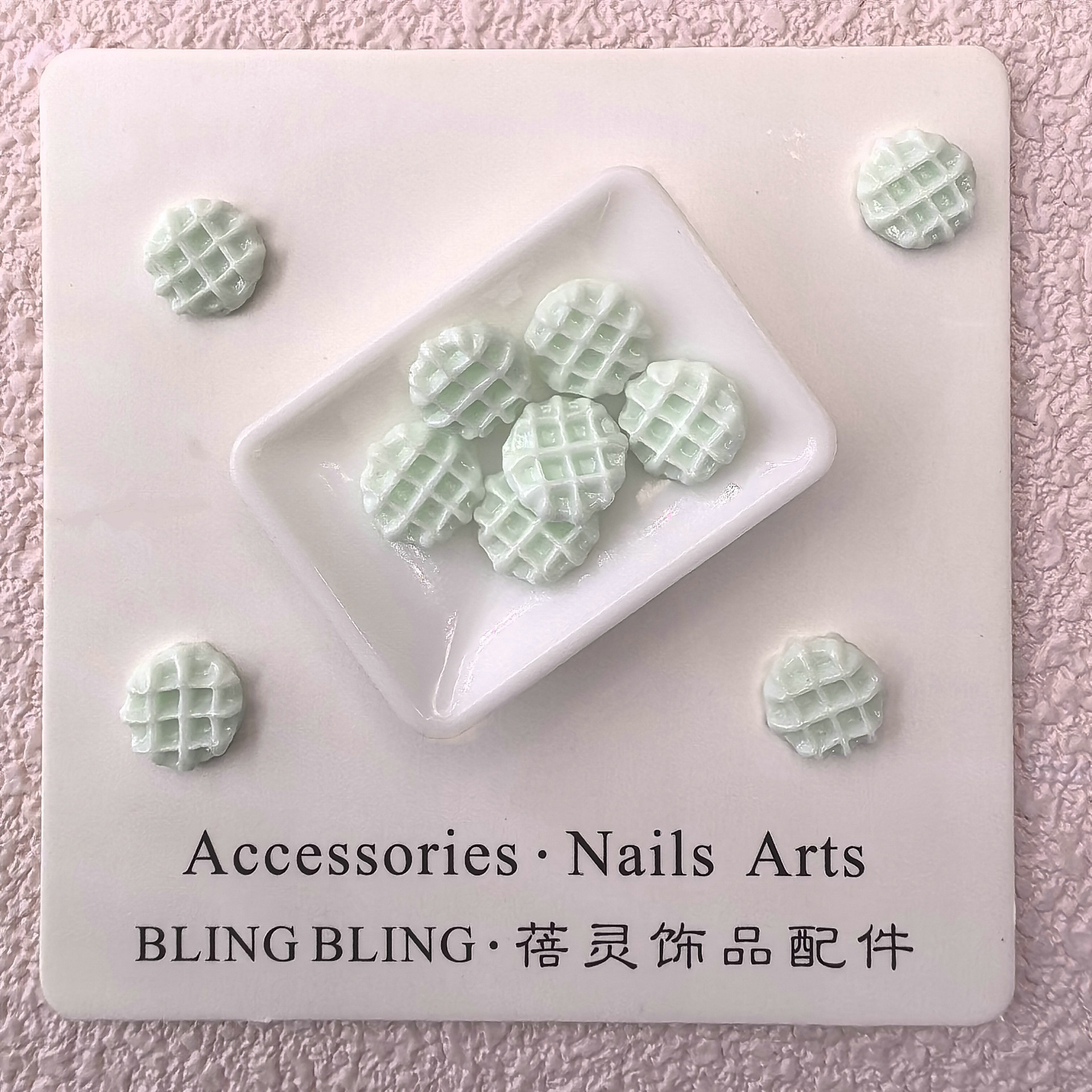 食玩威化饼干美甲饰品批发树脂diy潮玩0006.jpg