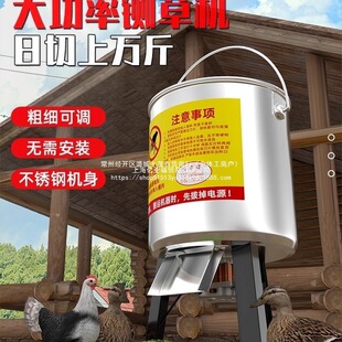��˙C��ݙCι�u���Z�i�Bֳ���ö๦��늄ӹϲ��߲��в˙C��˙C