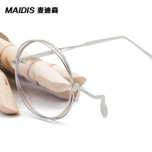 ������ ins����b�߅���������R����Ů����ͬ��朗l���R3342