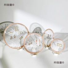 hչʾܙľXƷ錚Ĕzߙռ{̫