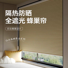 ���׷䳲�����~���������������k�����̨�������º�ʽ�L�ٺ�