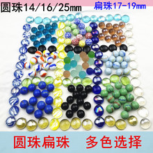 14mm������25mm�����鏗��C���ò������Ӵ�С�����Α�C����ͯ��