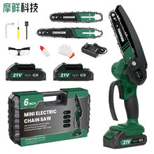 ��6����ʽ��ľ��䏼��È@�ֹ���늄����䏷�ľ��֦䏿羳