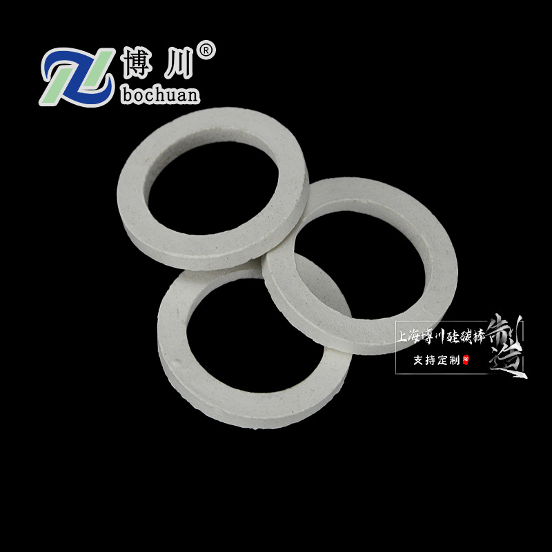 մܷ⻷մȦմɵȦմԲӹմԲ Ǳ