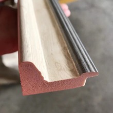 ���l��򾀗l��ͯ�鼆Ӱ��߅���ͮ����b����ƶȏV��߅�lPS���|