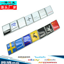 �m���֠���T8B3456VXC60LXC90S80L90XC40܇���N���O�Ǹ��b��β��