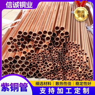 �S�ҬF؛T2���~��12*2���{����ɢ���~���~����늼Ӻ���{�����~��