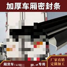 ��؛܇���b���ܷ��z�l��ʽ������T���]�l���܇��܇���z߅�l���