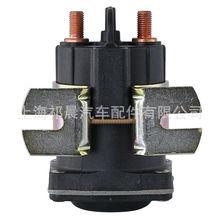 ��������ȫ�µ�ŷ� 24 Volt Solenoid 114-2411-020 1142411020