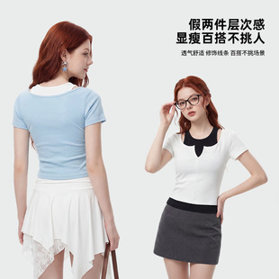 �ļ��¿�Ů�b�nϵ�ٴ�첱��������كɼ��OӋ��C031����T��Ů