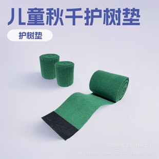 ��ͯ��ǧ�Θ��Oʩ�O����������o��|��ǧ�������o�׶���