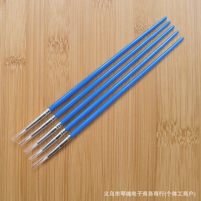 IMG_20220319_103853 800