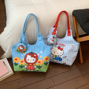 �ɐ�kitty؈��������Ů������μ��ļ��ٴ�ͨ�ڴ������¿����ذ�
