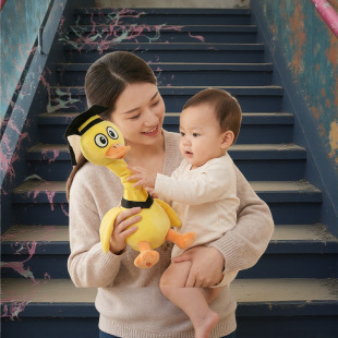 ���x���냺�W�fԒ�����ƌ������ӷ����ë�q������ż�׃��@����
