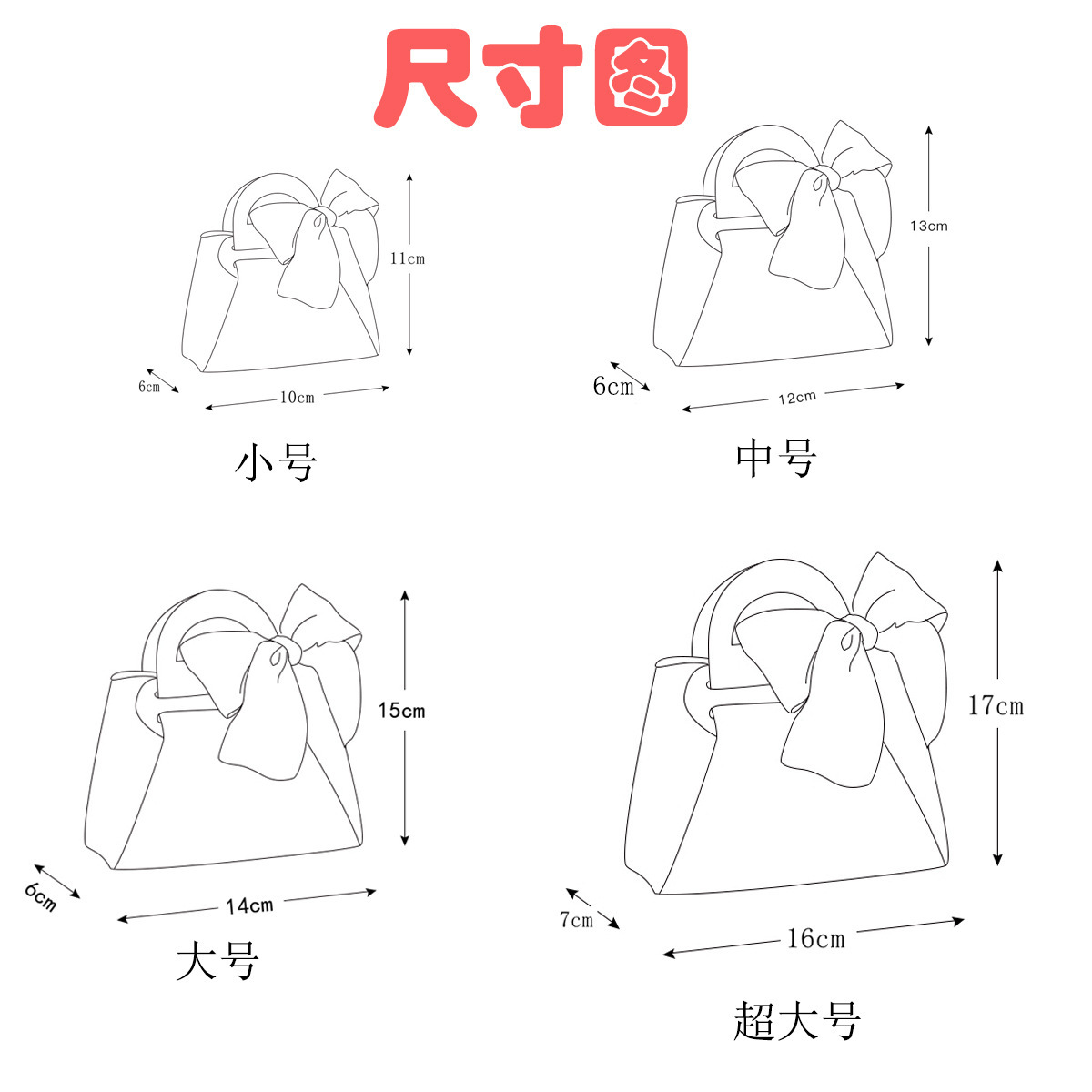 O1CN01ZiHnLv1Tpu4r7ETJ3_!!2375