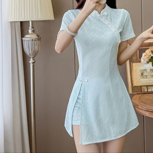 �ļ�����ʽ�͹Ÿ�����������ȹ�P���ٽz���L�B��ȹ��ѝ�ɼ�����Ʒ