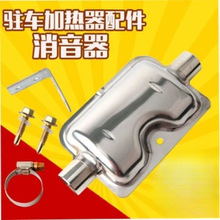 ��ů���P䓏U����������v܇�ӟ����ş�����������ů�L�C�Ś��