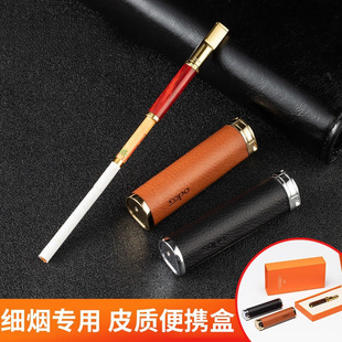 ����̴ľ���������^�V����֧��ľ��ʿ�㟟�߿���ϴѭ�h�͟���