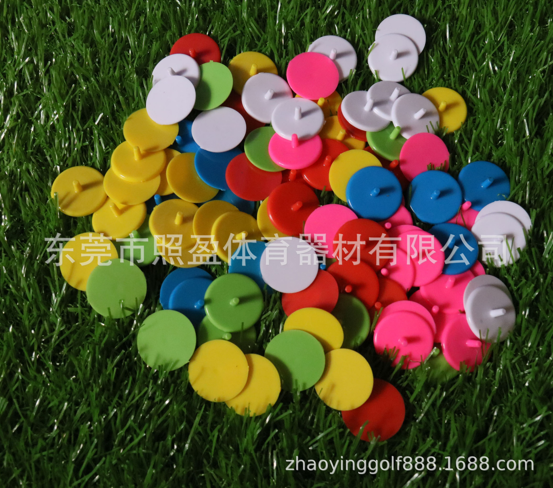 5779d9a357d6e43145125915591e74