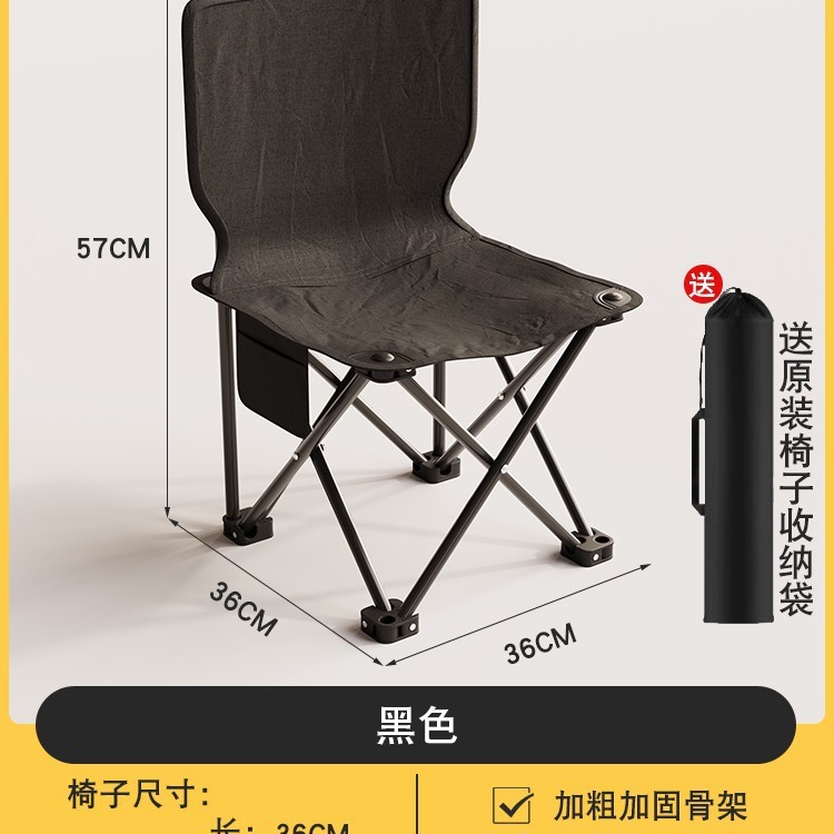 屋外折りたたみテーブル、キャンプ長方形フルセット、エッグロール屋台テーブル、ピクニックポータブル機器、ナイトマーケット|undefined