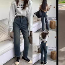 YOUMOͬ���ֱͲţ�п�Ů2023�＾�����������ݾŷ��̹ܿ�61528