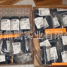 ��CFW Freudenberg-Simrit �Ǽ��ͷ� BABSL-15-25-6 NBR