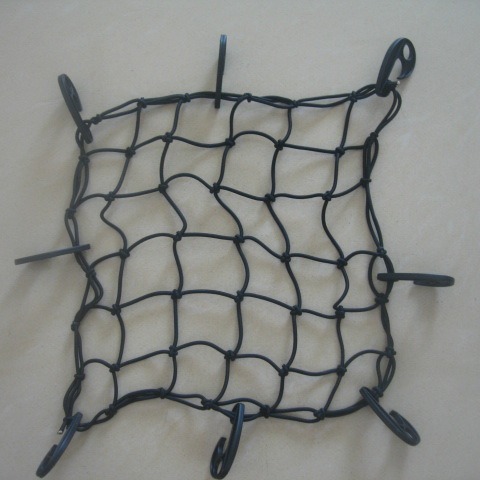 供应各种规格绳索 扎带 供应各种规格绳索 扎带