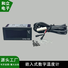 TPM-900 ��ؙ�չʾ������C��C����� ���a�t����Ӝض�Ӌ