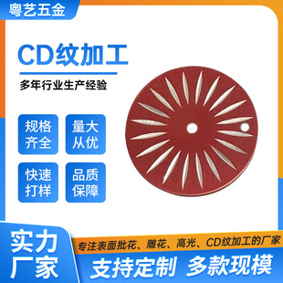 CD�y�X�Ͻ����݃x�����I�ӹ����ٰ��o�T�ڙC��ĥ�����I������o