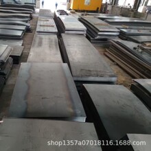 �ؑcSPHC��ϴ��  SAPH440��ϴ������ QSTE550TM��܈�����l