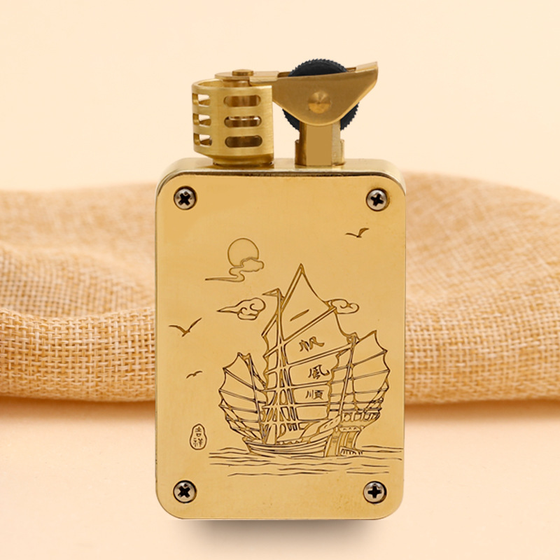 ����LOGO����ú�ʹ���CF302����� ���ⰴѹɰ�ָ��Դ�������