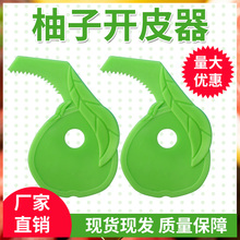 ?__ö๦܄քƤ_ɳֵƤ