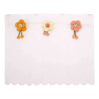 Car curtains | Window Blind Car Curtain