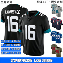 �¿���ʽ�������������� ��Ůͬ��ʵս�Կ����¿ɶ��ƶ��� LOGO