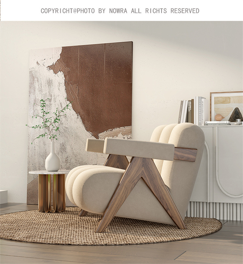 997edd3eede532aa9306598be84ed9