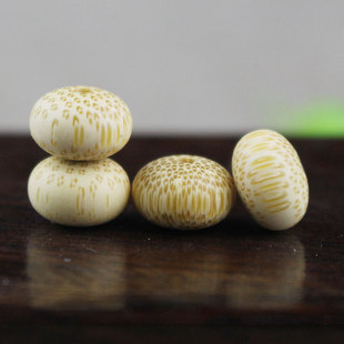 ��ľ��ƬС�|Ƭ��z����P��ɢ�錍�������DIY�ִ������������