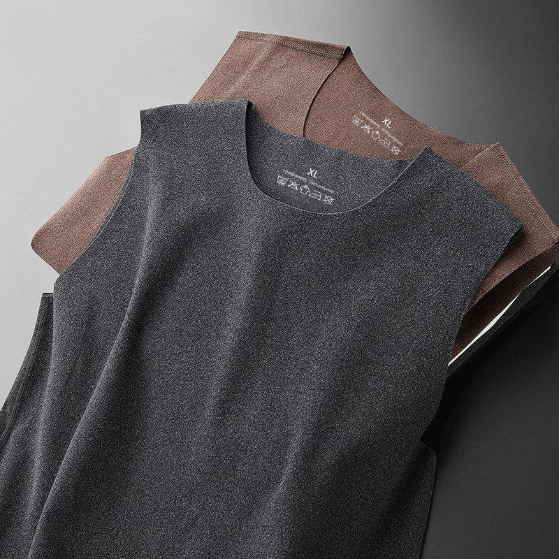Seamless Innerwear