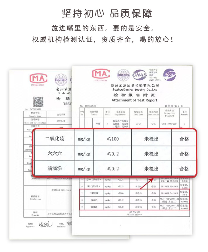 Dandelion Root Tea Pu Gong Ying 500g Loose Dried Main Root Slices Traditional Herbal Infusion Low Temperature Dried in use