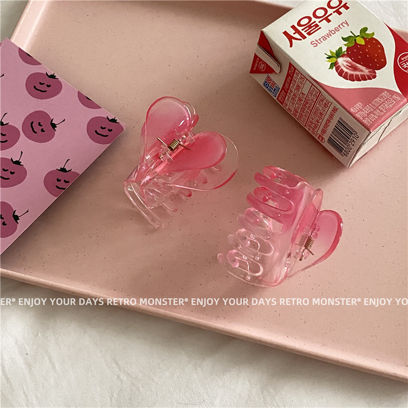 2021-10-07 162251.jpg