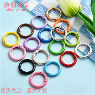 �F؛������ɫ���Ꮧ�ɿ��\�Ͻ�����Ȧdiy�Ʒ���С�A���耳׿�