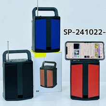 �羳�¿���u̫����{����푑����������ʔy���쾀�������l