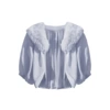 2361 gray gray