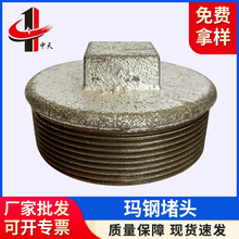 �S�����l��䓶��^��\�ݼy��z���^ �F�����4��-4��DN15��\�ܼ�